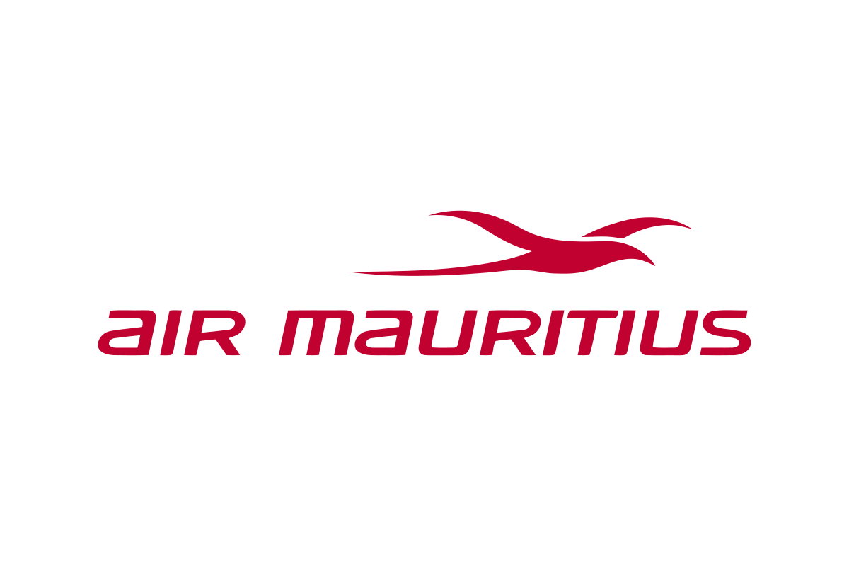 MAURITIUS AIRLINE SAMPLE
